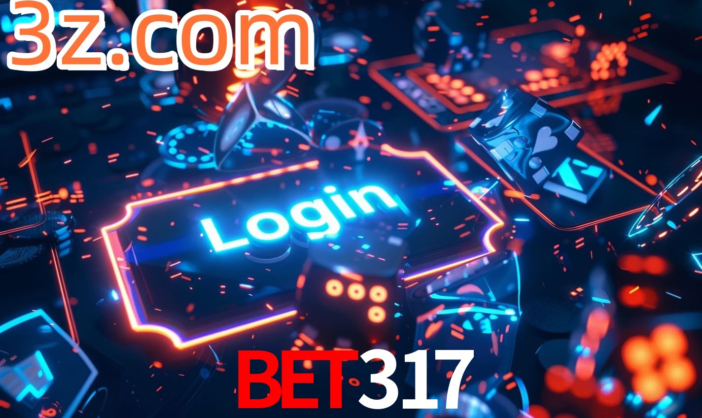 Bônus de Cadastro Cassino Bet317